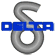 logo-ph