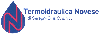 logo-ph