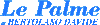 logo-ph