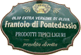 logo-ph