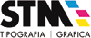 logo-ph