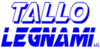logo-ph