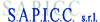 logo-ph