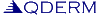 logo-ph
