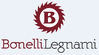 logo-ph