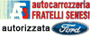 logo-ph