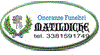 logo-ph