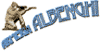 logo-ph