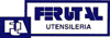 logo-ph