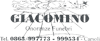 logo-ph