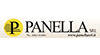 logo-ph