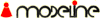 logo-ph