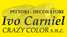 logo-ph
