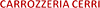 logo-ph