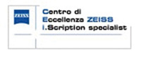 img-dx