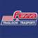 logo-ph