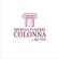logo-ph