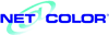logo-ph