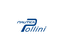 logo-ph