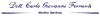 logo-ph
