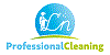 logo-ph