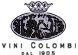 logo-ph