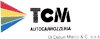 logo-ph
