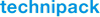 logo-ph