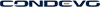logo-ph
