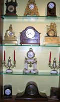 img-dx