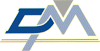 logo-ph