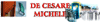 logo-ph