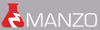 logo-ph