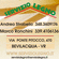 logo-ph
