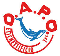 img-dx