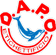 logo-ph