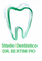 logo-ph