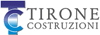 logo-ph