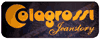 logo-ph