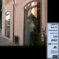 img-dx