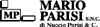 logo-ph