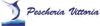 logo-ph