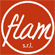 logo-ph
