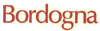 logo-ph