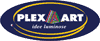logo-ph
