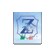 logo-ph