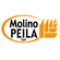 logo-ph