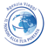 logo-ph