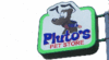 logo-ph