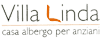 logo-ph
